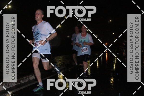 Buy your photos of the eventUp Night Run - Paul�nia on Fotop