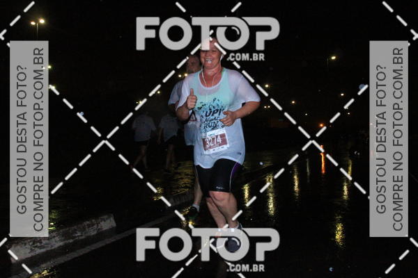 Buy your photos of the eventUp Night Run - Paul�nia on Fotop