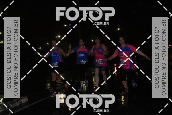 Buy your photos of the eventUp Night Run - Paul�nia on Fotop