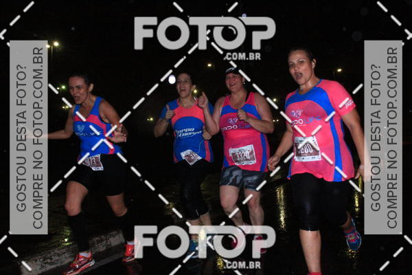 Buy your photos of the eventUp Night Run - Paul�nia on Fotop