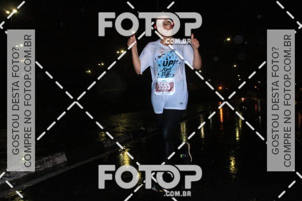 Buy your photos of the eventUp Night Run - Paul�nia on Fotop