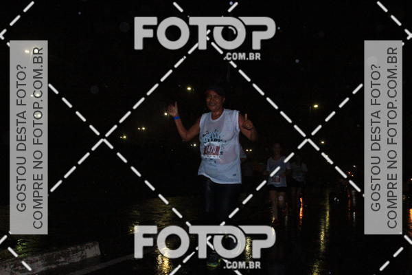 Buy your photos of the eventUp Night Run - Paul�nia on Fotop