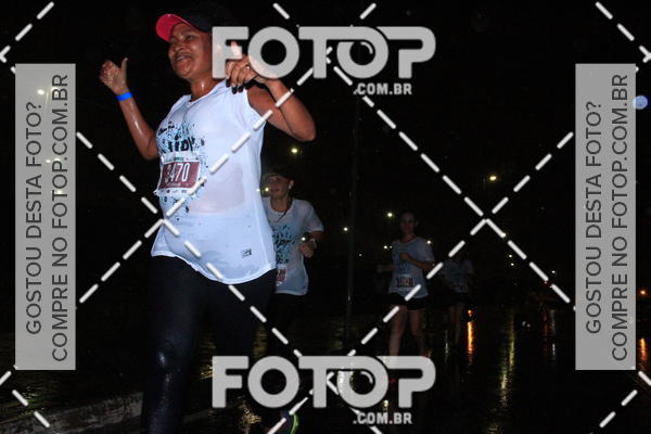 Buy your photos of the eventUp Night Run - Paul�nia on Fotop