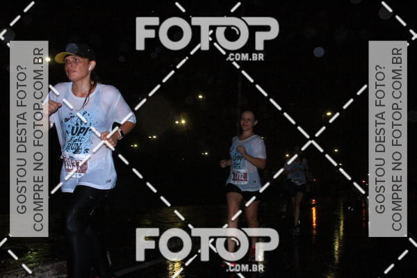 Buy your photos of the eventUp Night Run - Paul�nia on Fotop