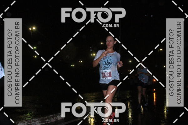 Buy your photos of the eventUp Night Run - Paul�nia on Fotop