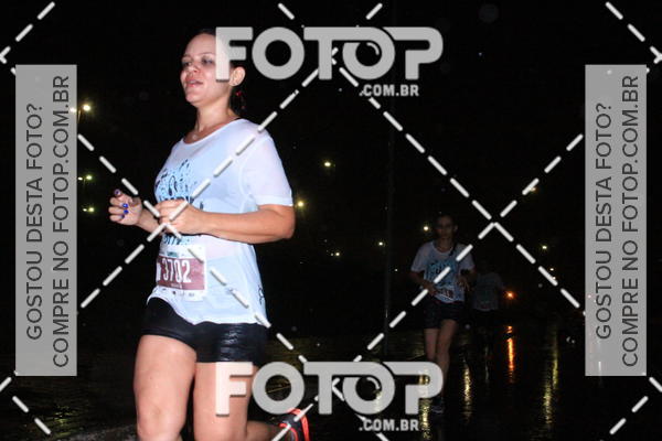 Buy your photos of the eventUp Night Run - Paul�nia on Fotop