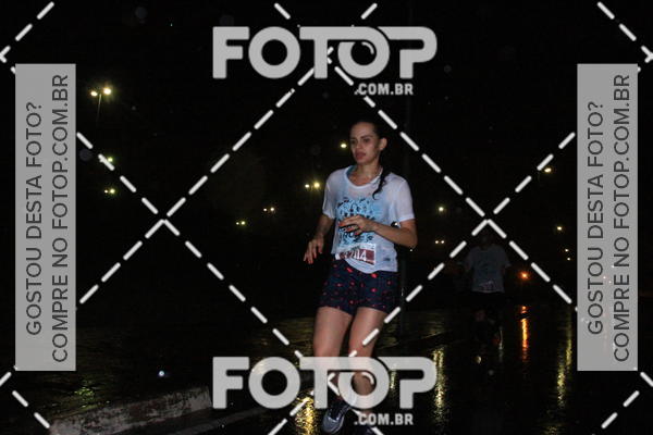 Buy your photos of the eventUp Night Run - Paul�nia on Fotop