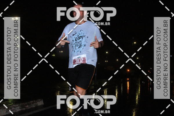 Buy your photos of the eventUp Night Run - Paul�nia on Fotop