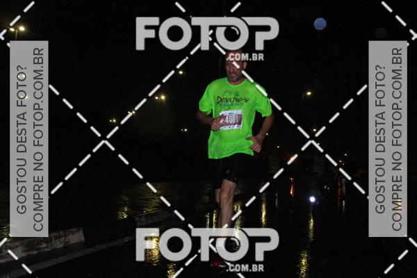 Buy your photos of the eventUp Night Run - Paul�nia on Fotop