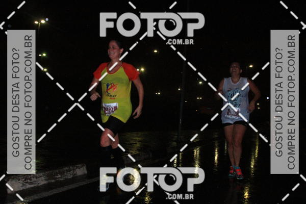 Buy your photos of the eventUp Night Run - Paul�nia on Fotop