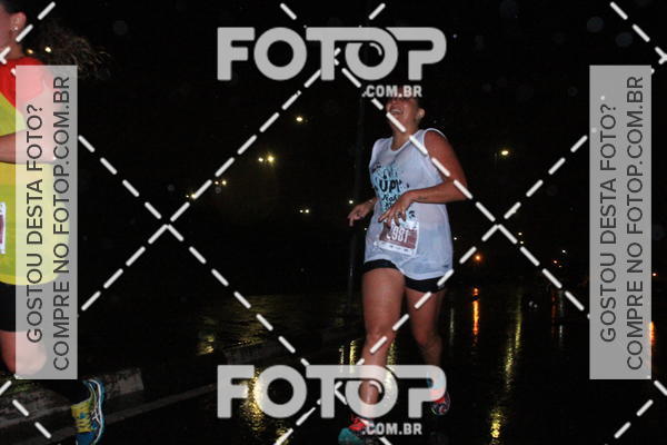 Buy your photos of the eventUp Night Run - Paul�nia on Fotop