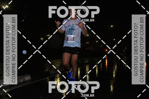 Buy your photos of the eventUp Night Run - Paul�nia on Fotop