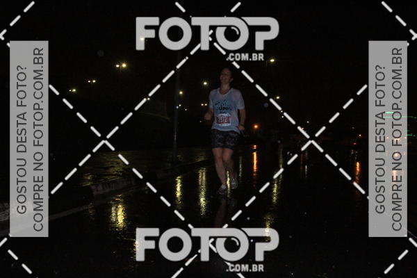 Buy your photos of the eventUp Night Run - Paul�nia on Fotop