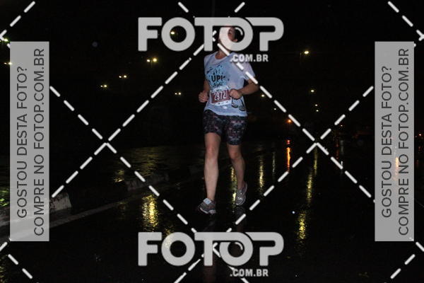 Buy your photos of the eventUp Night Run - Paul�nia on Fotop