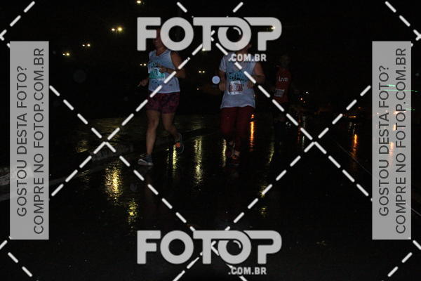 Buy your photos of the eventUp Night Run - Paul�nia on Fotop