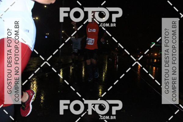 Buy your photos of the eventUp Night Run - Paul�nia on Fotop