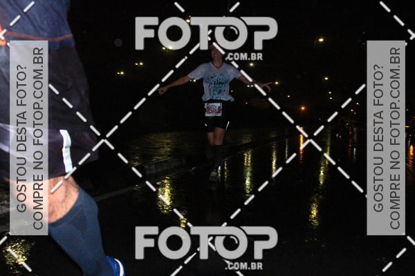 Buy your photos of the eventUp Night Run - Paul�nia on Fotop