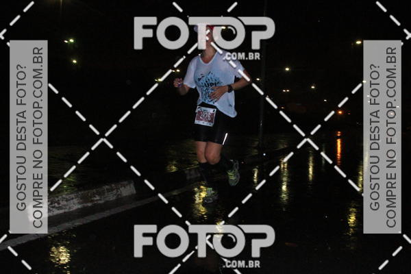 Buy your photos of the eventUp Night Run - Paul�nia on Fotop