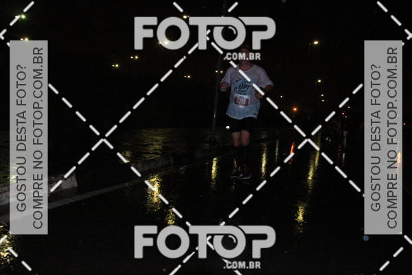 Buy your photos of the eventUp Night Run - Paul�nia on Fotop