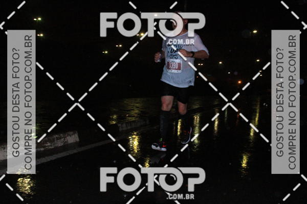 Buy your photos of the eventUp Night Run - Paul�nia on Fotop