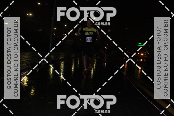 Buy your photos of the eventUp Night Run - Paul�nia on Fotop