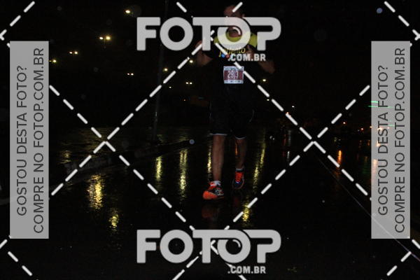 Buy your photos of the eventUp Night Run - Paul�nia on Fotop