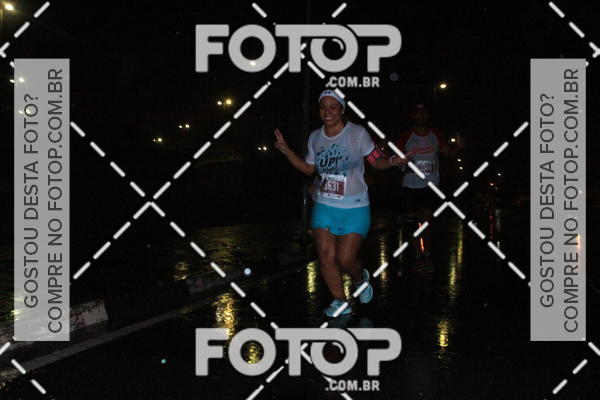 Buy your photos of the eventUp Night Run - Paul�nia on Fotop
