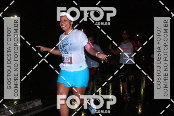 Buy your photos of the eventUp Night Run - Paul�nia on Fotop