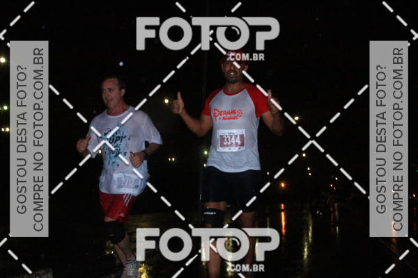 Buy your photos of the eventUp Night Run - Paul�nia on Fotop
