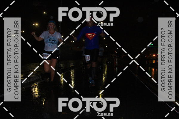 Buy your photos of the eventUp Night Run - Paul�nia on Fotop