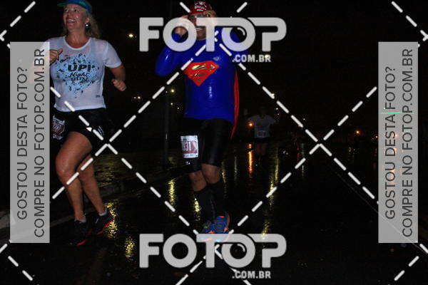 Buy your photos of the eventUp Night Run - Paul�nia on Fotop