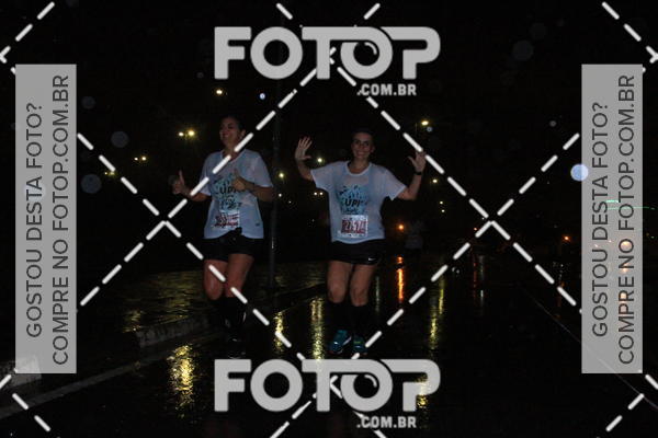 Buy your photos of the eventUp Night Run - Paul�nia on Fotop