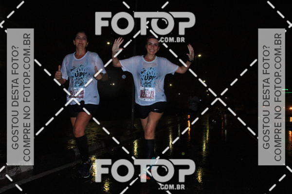 Buy your photos of the eventUp Night Run - Paul�nia on Fotop