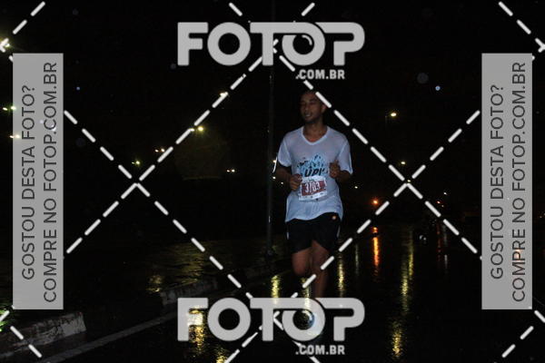 Buy your photos of the eventUp Night Run - Paul�nia on Fotop