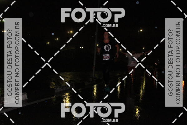 Buy your photos of the eventUp Night Run - Paul�nia on Fotop