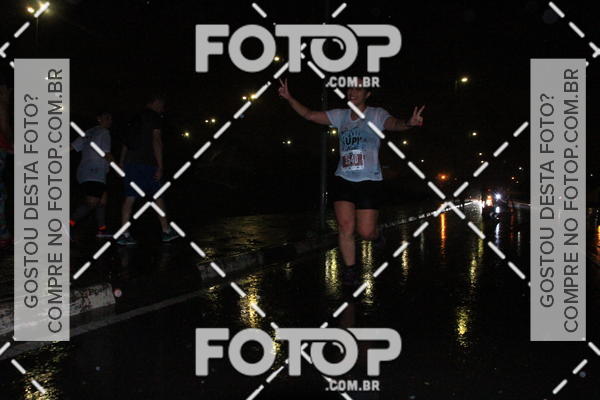Buy your photos of the eventUp Night Run - Paul�nia on Fotop