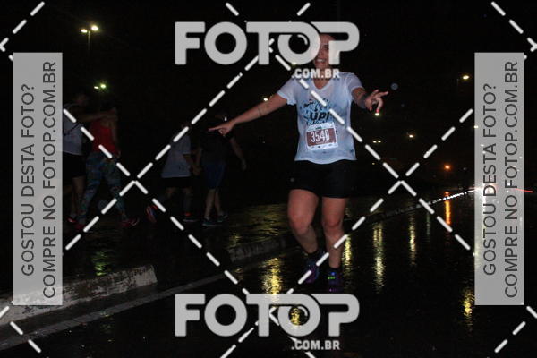 Buy your photos of the eventUp Night Run - Paul�nia on Fotop
