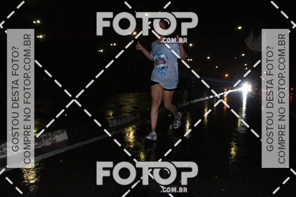 Buy your photos of the eventUp Night Run - Paul�nia on Fotop