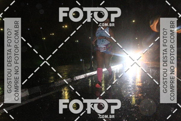 Buy your photos of the eventUp Night Run - Paul�nia on Fotop