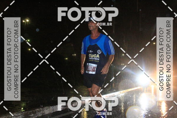 Buy your photos of the eventUp Night Run - Paul�nia on Fotop