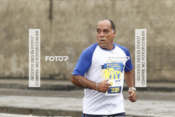 Buy your photos of the eventI Corrida e Caminhada da Par�quia de Nossa Senhora da Apresenta��o on Fotop