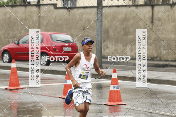 Buy your photos of the eventI Corrida e Caminhada da Par�quia de Nossa Senhora da Apresenta��o on Fotop