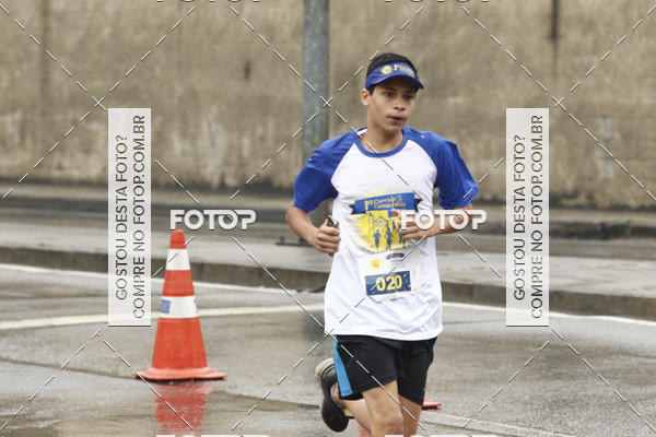 Buy your photos of the eventI Corrida e Caminhada da Par�quia de Nossa Senhora da Apresenta��o on Fotop