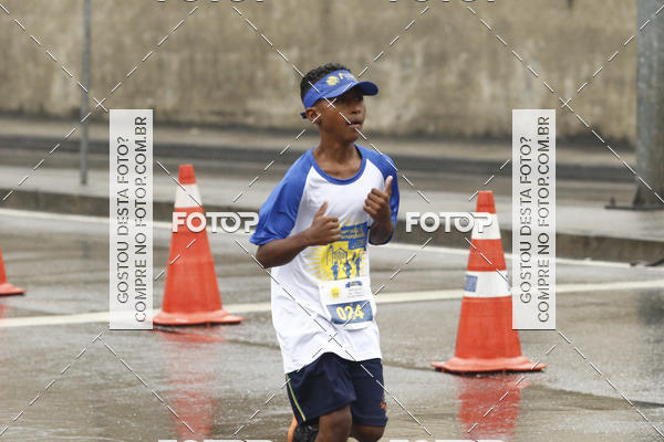 Buy your photos of the eventI Corrida e Caminhada da Par�quia de Nossa Senhora da Apresenta��o on Fotop