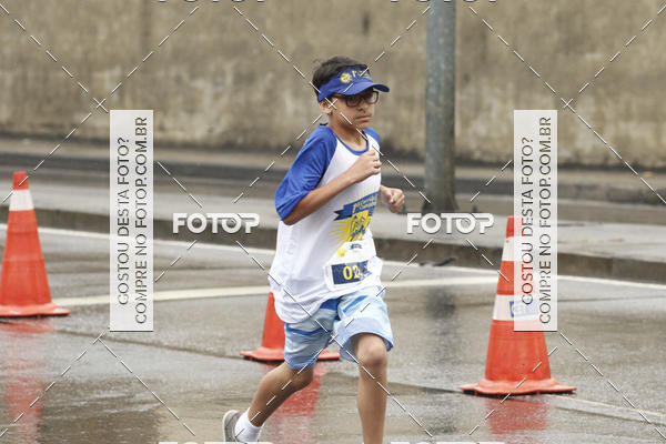 Buy your photos of the eventI Corrida e Caminhada da Par�quia de Nossa Senhora da Apresenta��o on Fotop