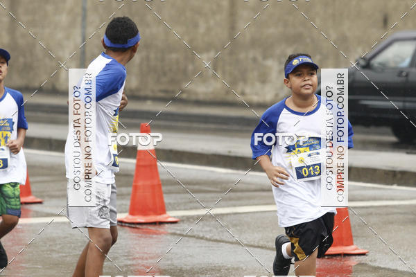Buy your photos of the eventI Corrida e Caminhada da Par�quia de Nossa Senhora da Apresenta��o on Fotop