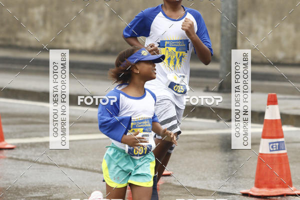 Buy your photos of the eventI Corrida e Caminhada da Par�quia de Nossa Senhora da Apresenta��o on Fotop