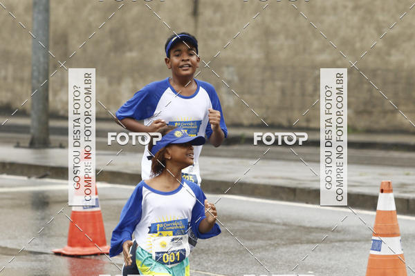 Buy your photos of the eventI Corrida e Caminhada da Par�quia de Nossa Senhora da Apresenta��o on Fotop