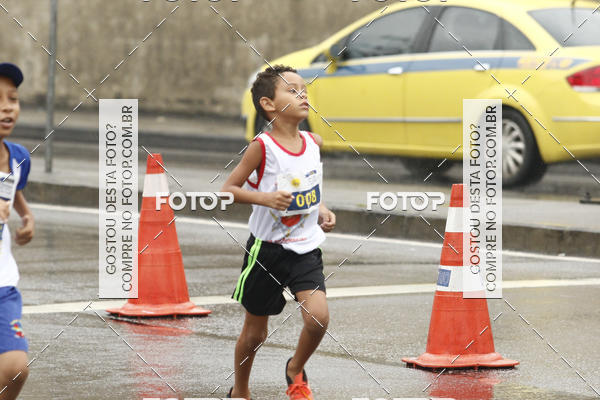 Buy your photos of the eventI Corrida e Caminhada da Par�quia de Nossa Senhora da Apresenta��o on Fotop