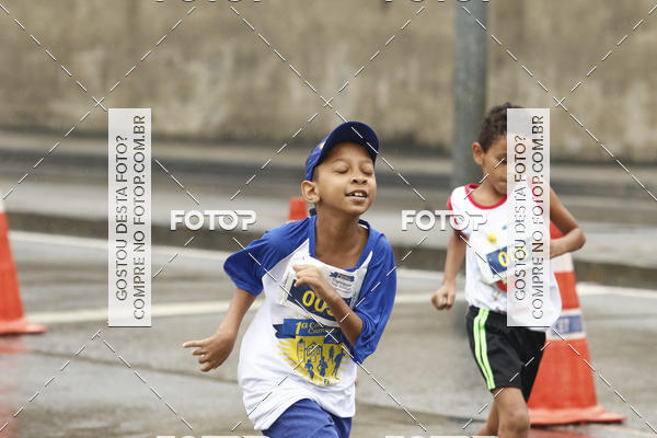 Buy your photos of the eventI Corrida e Caminhada da Par�quia de Nossa Senhora da Apresenta��o on Fotop